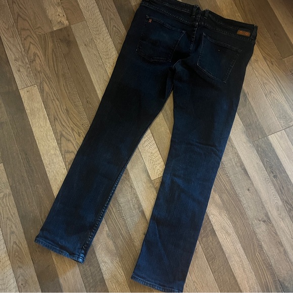 The Roark Revival Jeans - Picture 2 of 6